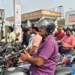 पेट्रोल ₹5 और डीजल ₹3 हुआ सस्ता, 1 जुलाई से 7000 पेट्रोल पंपों पर नई कीमतें लागू