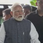 pm-modi-paper-leak-fast-track-courts-rahul-gandhi-response