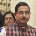https://news4u36.in/prahlad-joshi-first-statement-as-education-minister/