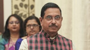 https://news4u36.in/prahlad-joshi-first-statement-as-education-minister/