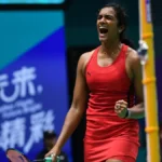 19 महीने का इंतजार खत्म! PV Sindhu ने Japan Open जीतकर रच दिया नया इतिहास