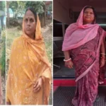 https://news4u36.in/dhamtari-drug-traffickers-rs-35-85-lakh-assets-frozen/