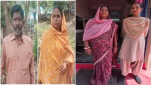 https://news4u36.in/dhamtari-drug-traffickers-rs-35-85-lakh-assets-frozen/