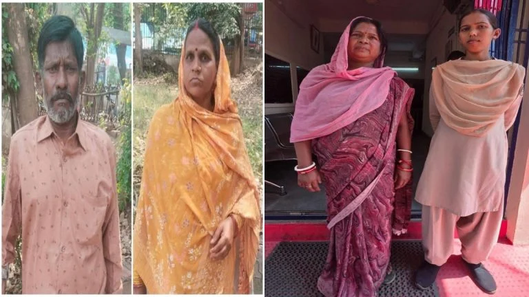 https://news4u36.in/dhamtari-drug-traffickers-rs-35-85-lakh-assets-frozen/