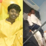 https://news4u36.in/raipur-youth-burnt-alive-death-friends-murder-allegation/