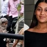 न पछतावा, न डर! मीडिया को सिया गोयल ने दिखाया मिडल फिंगर