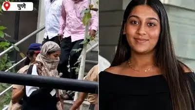 न पछतावा, न डर! मीडिया को सिया गोयल ने दिखाया मिडल फिंगर