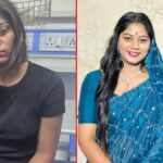 सुप्रीम कोर्ट ने सोनम रघुवंशी की जमानत पर रोक लगाने से क्यों किया इनकार?