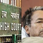 19 दिन से भूख हड़ताल पर सोनम वांगचुक, दिल्ली HC ने दिए बड़े आदेश