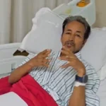https://news4u36.in/sonam-wangchuk-ends-hunger-strike-government-assurances-explained/