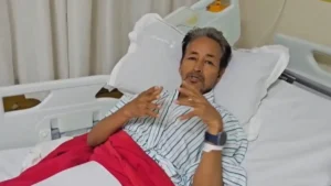 https://news4u36.in/sonam-wangchuk-ends-hunger-strike-government-assurances-explained/
