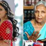 Twisha Sharma Case: बेल्ट पर मिले स्किन टिश्यू, अब CBI की जांच में आएगा बड़ा मोड़