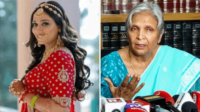 Twisha Sharma Case: बेल्ट पर मिले स्किन टिश्यू, अब CBI की जांच में आएगा बड़ा मोड़