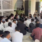 https://news4u36.in/ggu-ba-llb-6th-sem-re-exam-cancelled-after-student-protest/