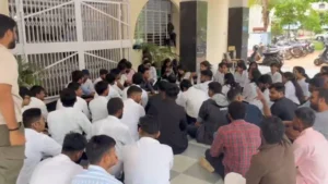 https://news4u36.in/ggu-ba-llb-6th-sem-re-exam-cancelled-after-student-protest/