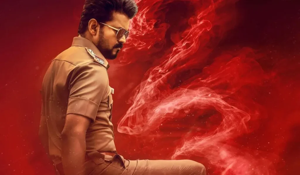 https://news4u36.in/jana-nayagan-release-fans-celebration-vijay/