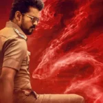 https://news4u36.in/jana-nayagan-release-fans-celebration-vijay/