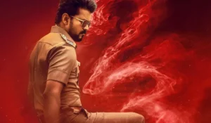 https://news4u36.in/jana-nayagan-release-fans-celebration-vijay/