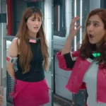 https://news4u36.in/harshad-chopra-calls-shivangi-joshi-sister-lock-upp-2/