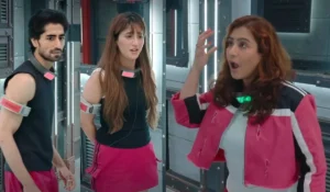 https://news4u36.in/harshad-chopra-calls-shivangi-joshi-sister-lock-upp-2/
