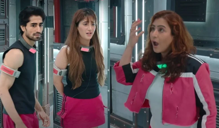 https://news4u36.in/harshad-chopra-calls-shivangi-joshi-sister-lock-upp-2/