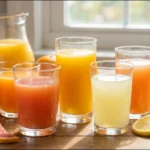 Vitamin C Juice: महंगे सप्लीमेंट छोड़िए, ये देसी जूस कर सकते हैं Vitamin C की कमी पूरी