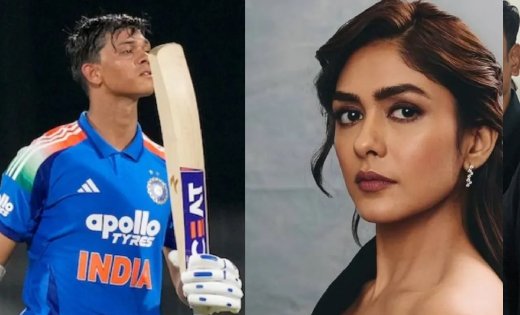 https://news4u36.in/mrunal-thakur-yashasvi-jaiswal-dating-rumors-reaction/