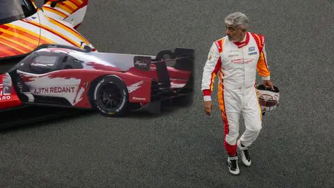 https://news4u36.in/ajith-kumar-car-accident/