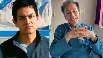 https://news4u36.in/sonam-wangchuk-aamir-khan-3-idiots-gajini-memory-loss-remark/