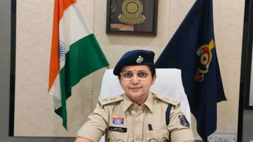 https://news4u36.in/dhamtari-police-transfer-38-constables-sp-bhawna-pandey/