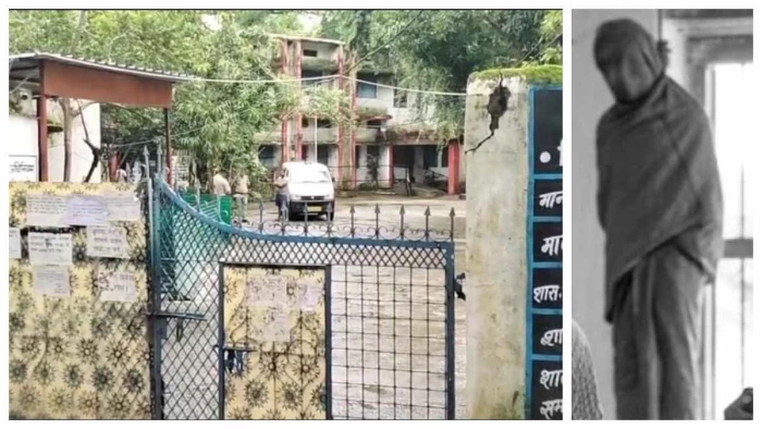 https://news4u36.in/bilaspur-sanprekshan-grih-youth-death-raigarh/