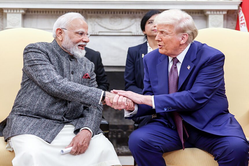 https://news4u36.in/china-tariff-avoidance-india-40-countries-us-report/