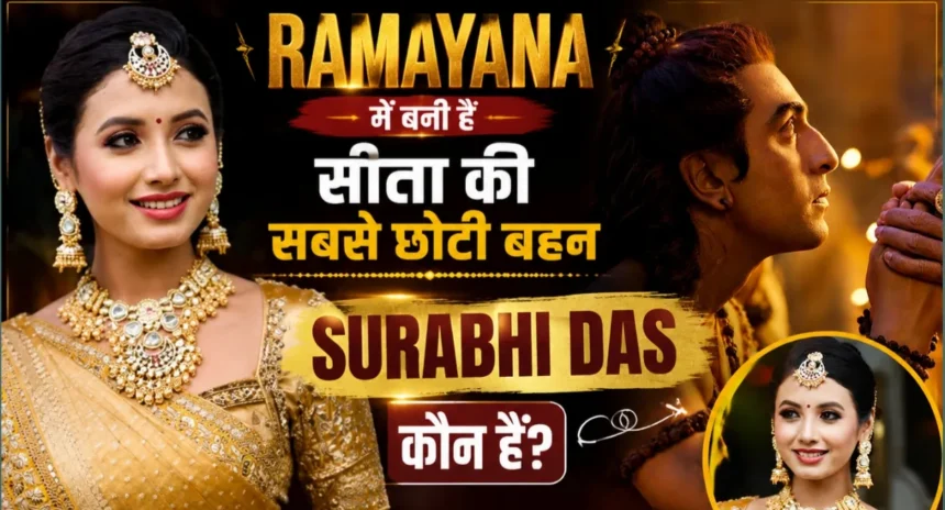 https://news4u36.in/surabhi-das-biography-age-family-ramayana-shrutakirti/