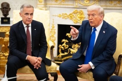 https://news4u36.in/trump-canada-tariff-update/