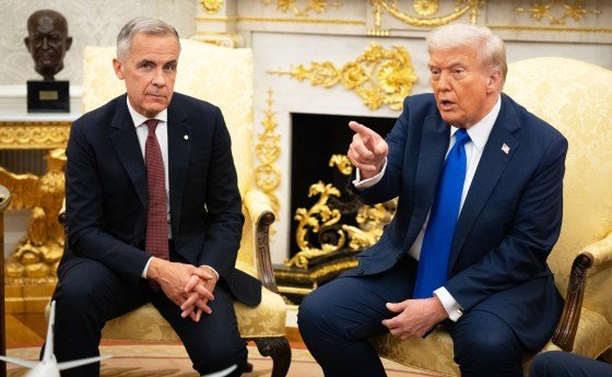 https://news4u36.in/trump-canada-tariff-update/