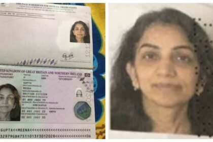 https://news4u36.in/nepal-flood-tragedy-chhattisgarh-three-women-missing/