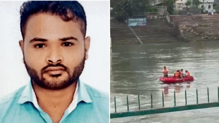 https://news4u36.in/raipur-mahadev-ghat-youth-drowns-in-kharun-river-during-immersion/