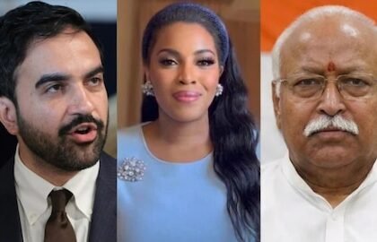 https://news4u36.in/mary-millben-mamdani-mohan-bhagwat-event-row-nyc/