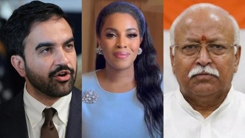 https://news4u36.in/mary-millben-mamdani-mohan-bhagwat-event-row-nyc/