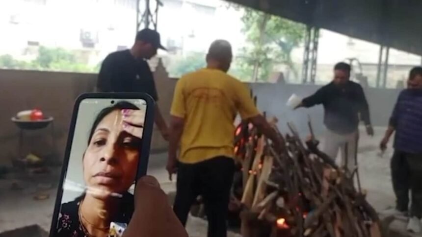 https://news4u36.in/sonipat-father-funeral-daughters-did-not-attend/