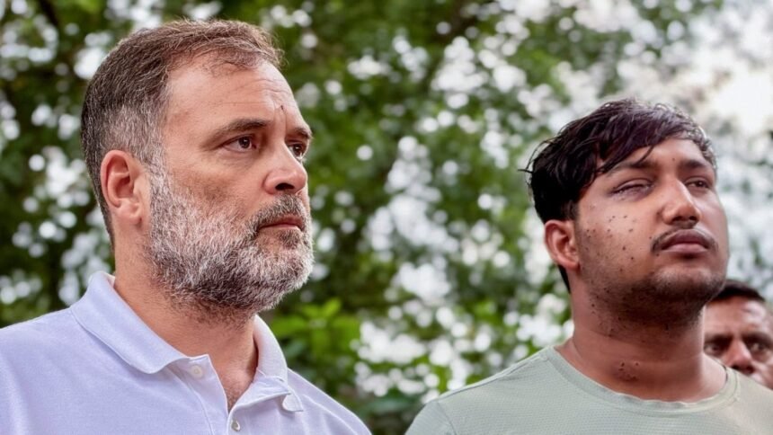 https://news4u36.in/rahul-gandhi-dharna-pellet-gun-case-sahil-fir-demand/