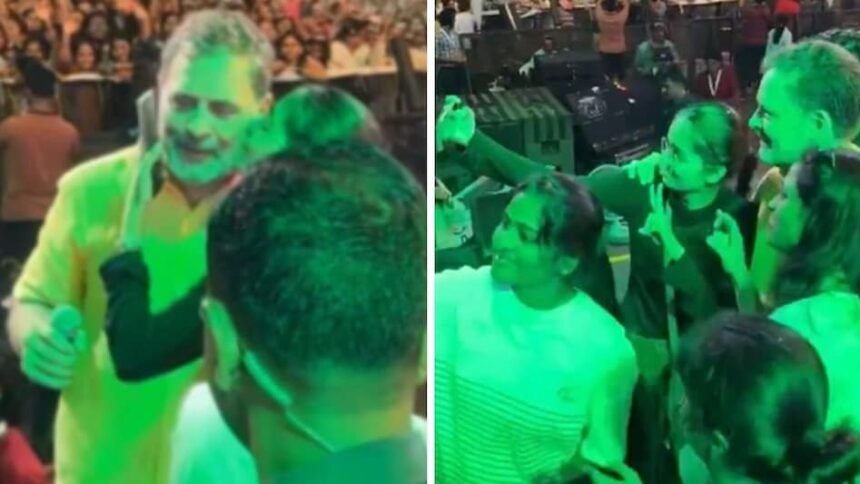https://news4u36.in/rahul-gandhi-student-kiss-video-viral-pune-chhatron-ki-goonj-event/