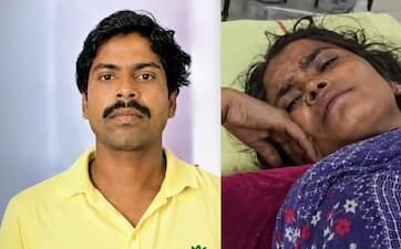 https://news4u36.in/kurukshetra-wife-allegedly-kills-husband-body-parts-missing-case/