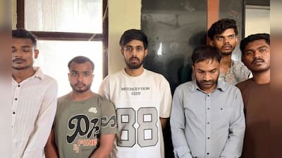 https://news4u36.in/igkv-paper-leak-professor-mastermind-six-arrested-raipur/
