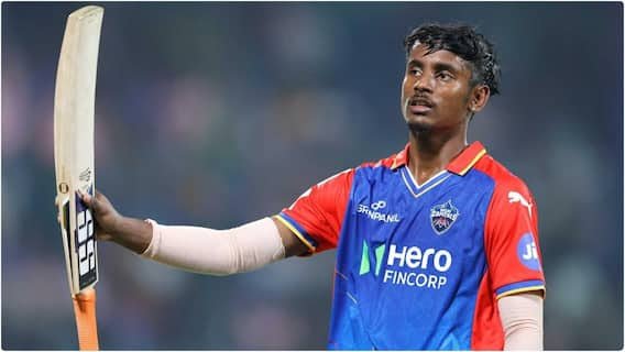 https://news4u36.in/abhishek-porel-arrest-delhi-capitals-cricketer-rape-allegation/