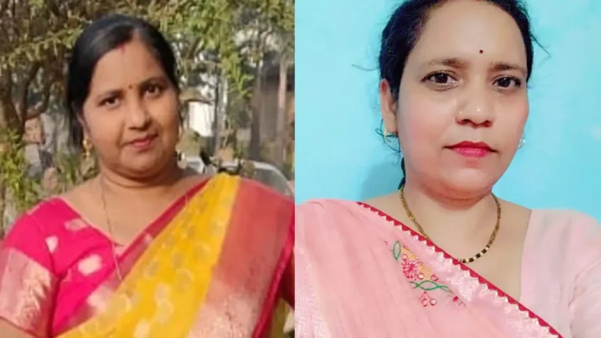 https://news4u36.in/bemetara-teachers-aanchal-verma-sheetal-bais-governor-award-2026/