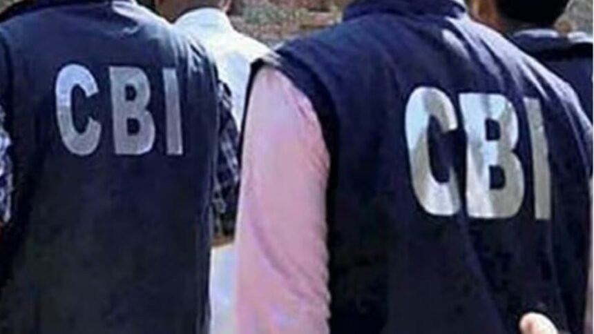 https://news4u36.in/fake-cbi-team-raid-rohini-businessman-house-fraud-attempt/