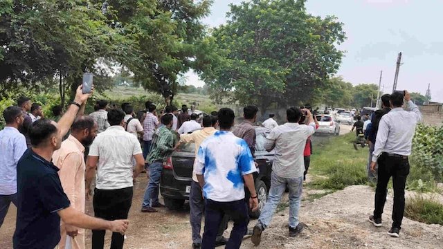 https://news4u36.in/jaipur-cjp-workers-protest-government-school-inspection/