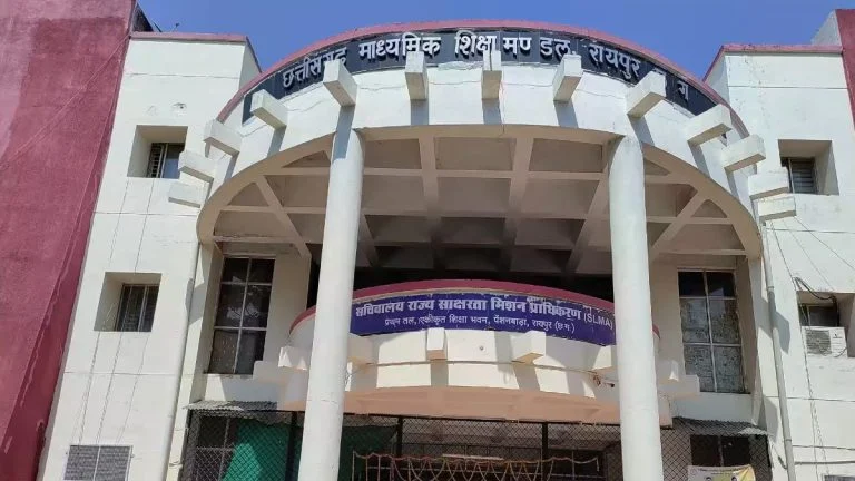 https://news4u36.in/cg-board-10th-12th-students-admission-27-august-2026/