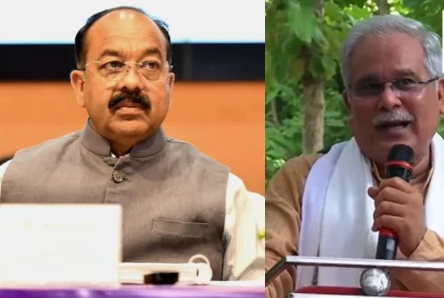https://news4u36.in/bhupesh-baghel-56-inch-monkey-remark-arun-sao-reaction/
